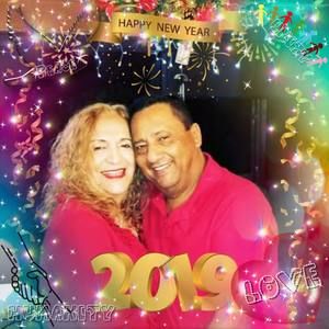 Meet your Posher, Nelly